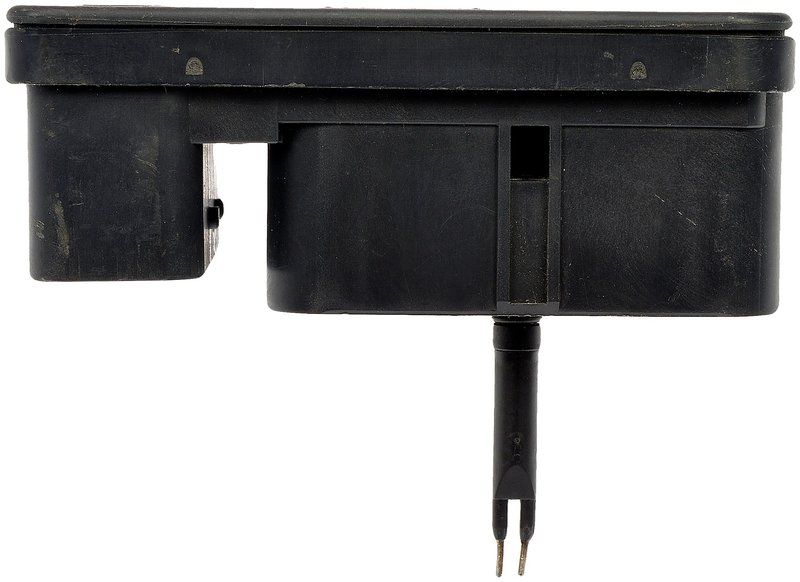 Dorman 599-773 ABS Control Module