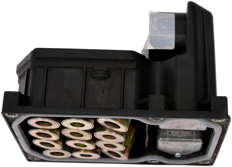 Dorman 599-779 ABS Control Module