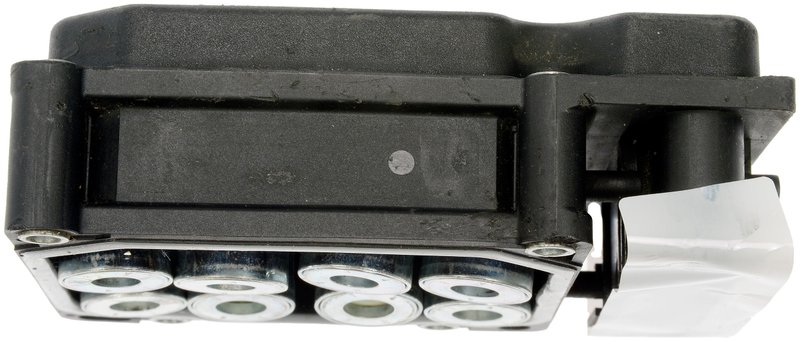 Dorman 599-783 ABS Control Module