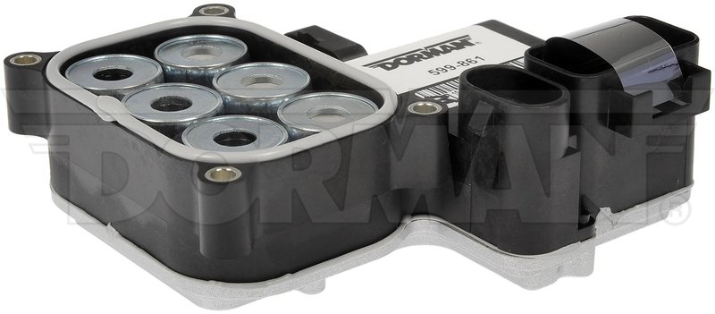 Dorman 599-861 ABS Control Module