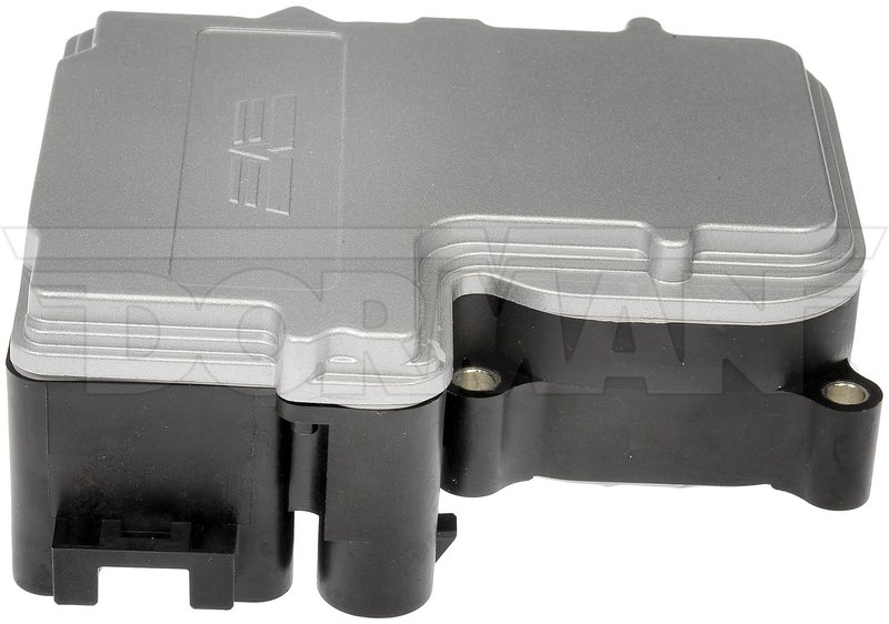 Dorman 599-863 ABS Control Module