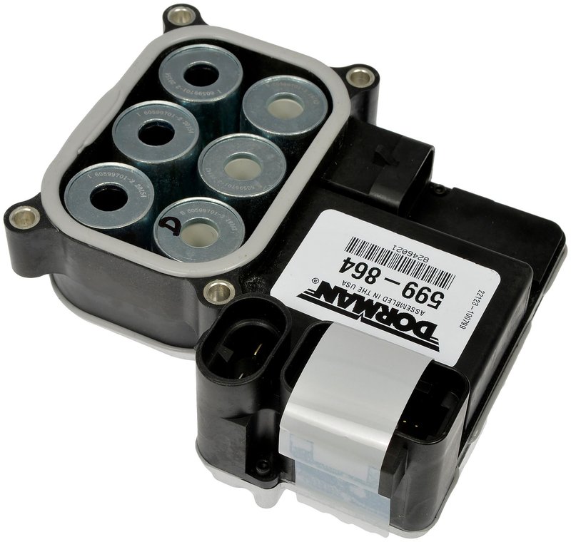 Dorman 599-864 ABS Control Module