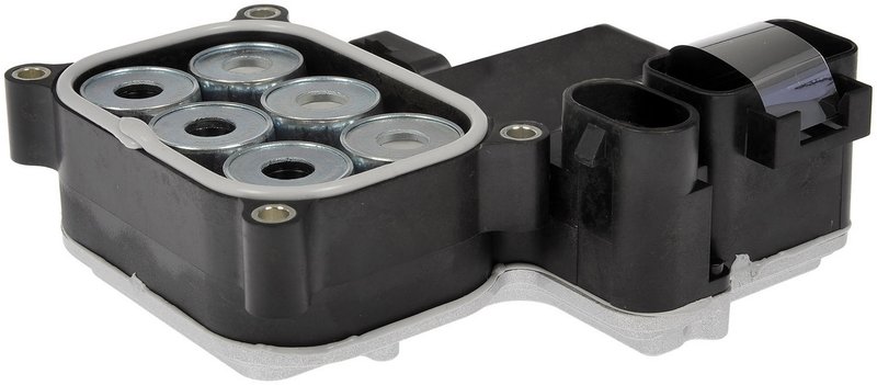 Dorman 599-865 ABS Control Module