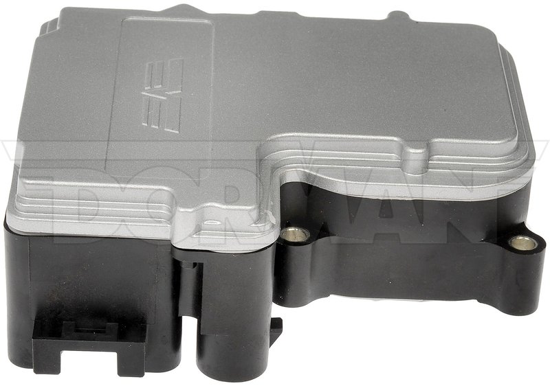 Dorman 599-867 ABS Control Module