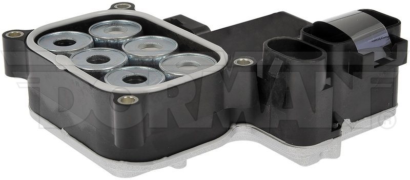 Dorman 599-869 ABS Control Module