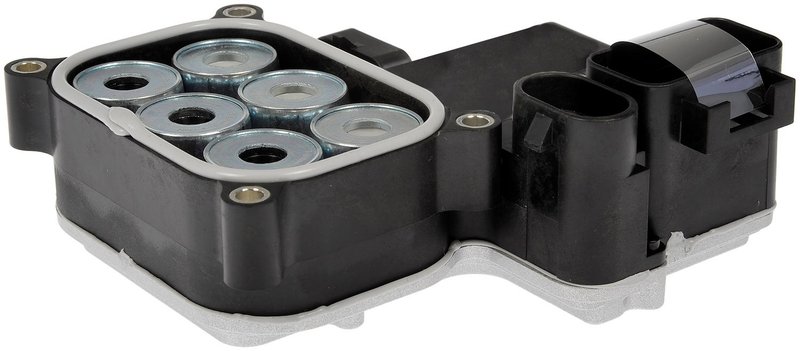 Dorman 599-871 ABS Control Module