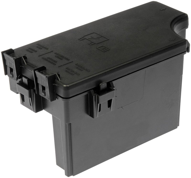 Dorman 599-904 Integrated Control Module
