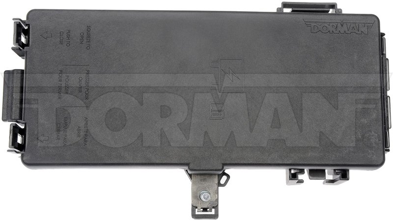 Dorman 599-905 Integrated Control Module