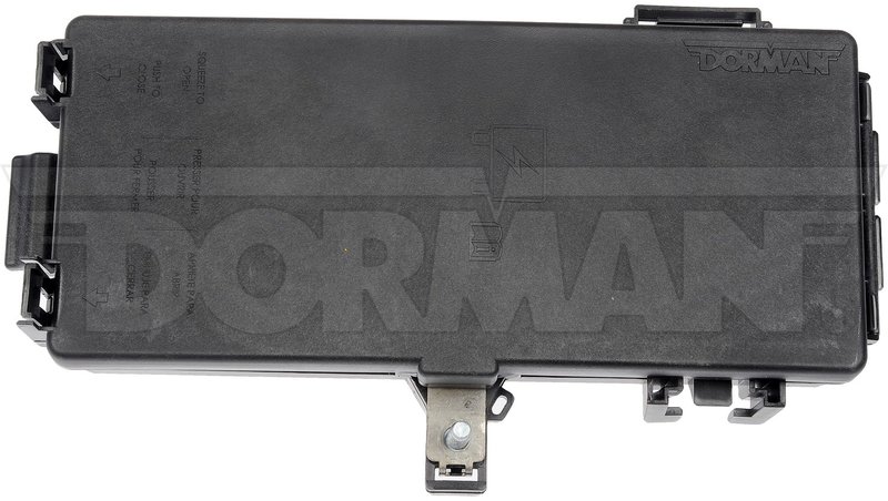 Dorman 599-915 Integrated Control Module