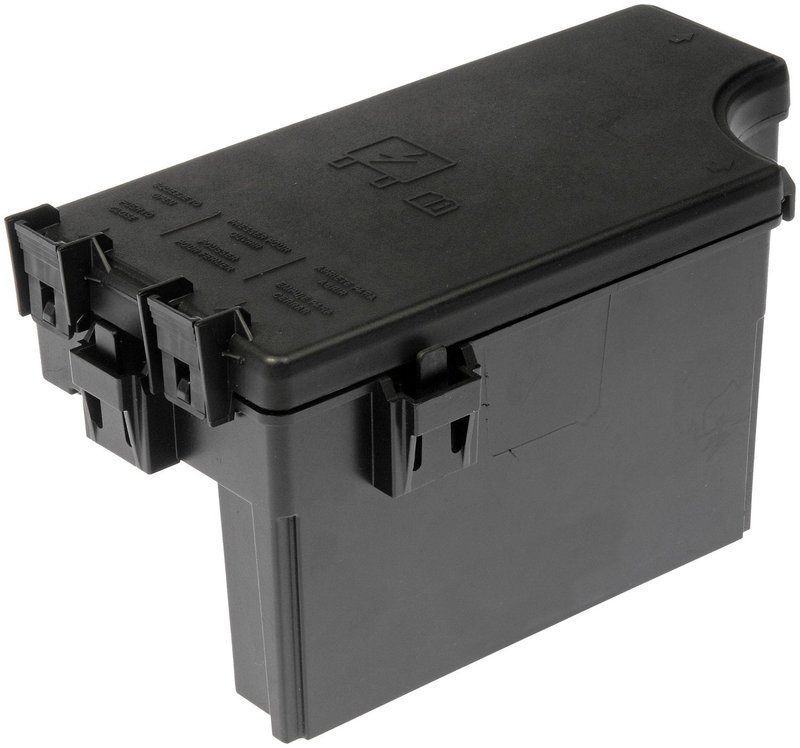 Dorman 599-916 Integrated Control Module