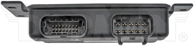 Dorman 599-959 Electronic Throttle Body Module