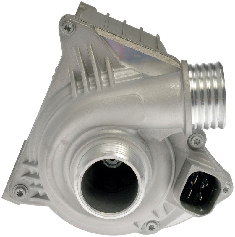 Dorman 599-962 Engine Water Pump