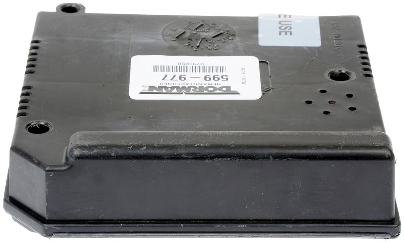 Dorman 599-977 Integrated Control Module