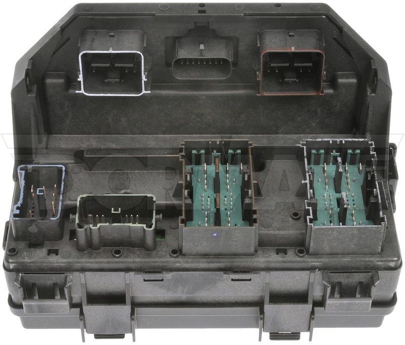 Dorman 599-980 Integrated Control Module