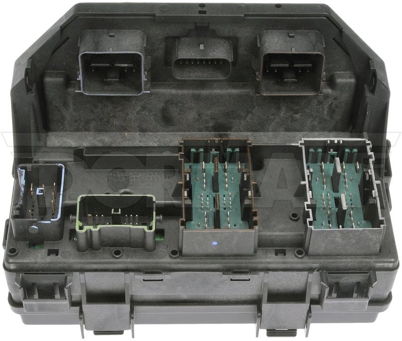 Dorman 599-981 Integrated Control Module