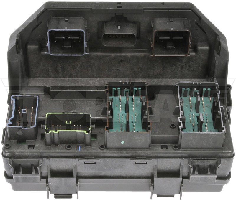 Dorman 599-983 Integrated Control Module