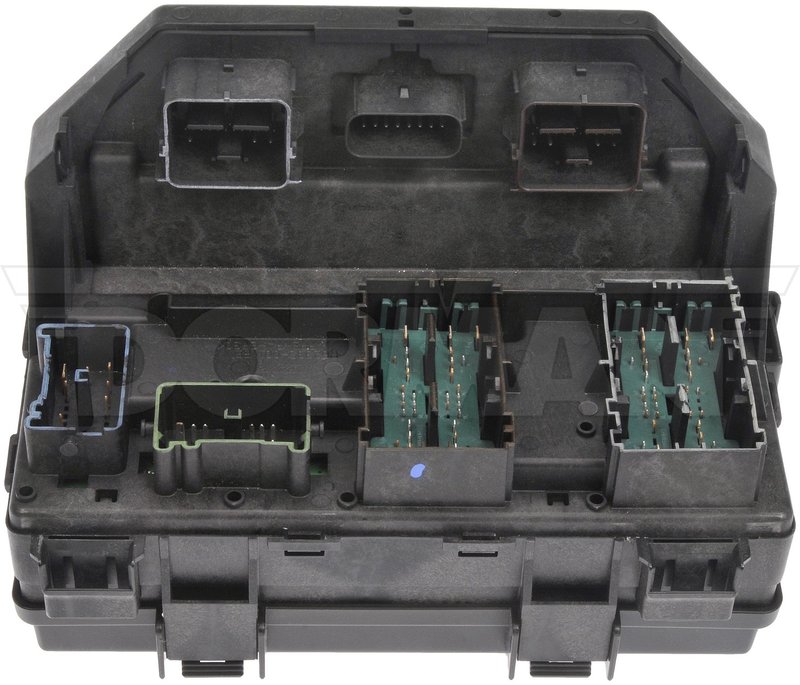 Dorman 599-987 Integrated Control Module