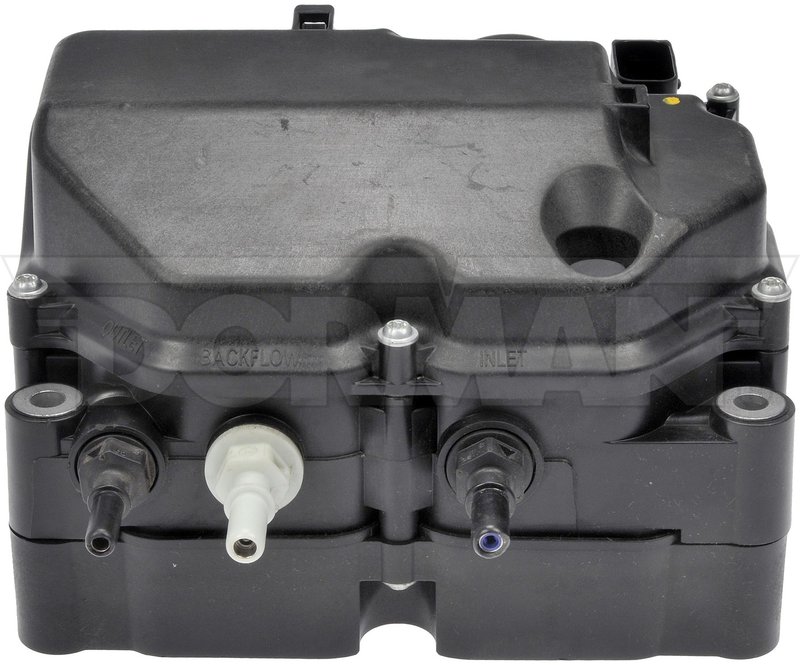 Dorman 599-995 Diesel Exhaust Fluid (DEF) Pump