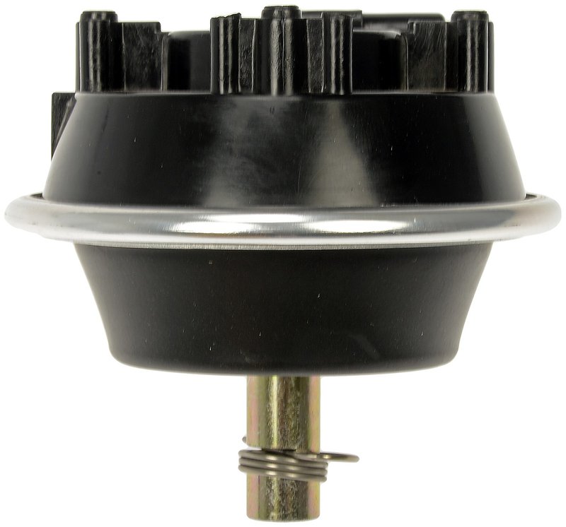 Dorman 600-102XD 4WD Actuator