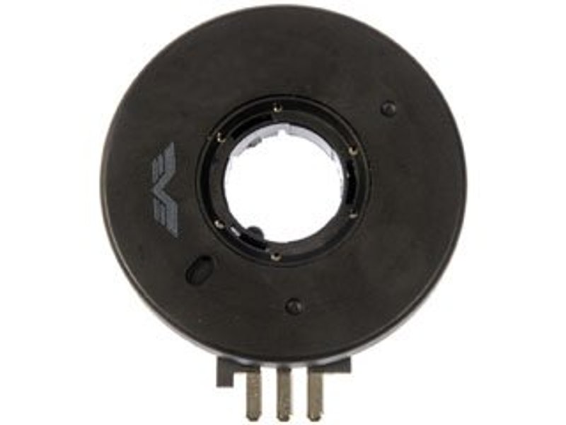 Dorman 600-120 Transfer Case Encoder Ring