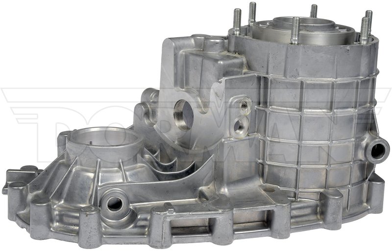 Dorman 600-124 Transfer Case Housing - Front