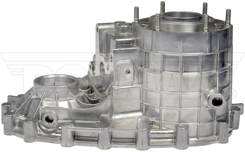 Dorman 600-126 Transfer Case Housing - Front