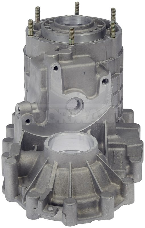 Dorman 600-127 Transfer Case Housing - Front