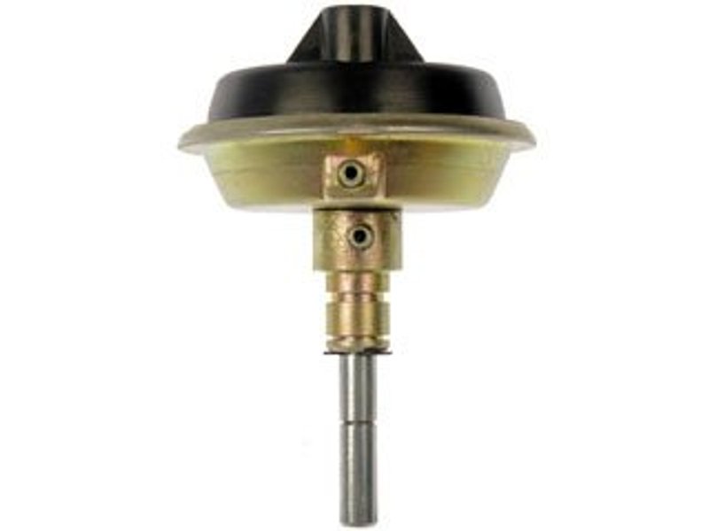 Dorman 600-200 4WD Actuator