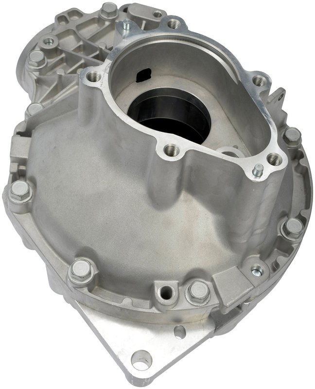 Dorman 600-211 Differential Housing - Front