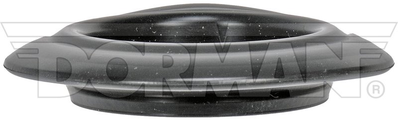Dorman 600-218 Transfer Case Output Shaft Seal Kit
