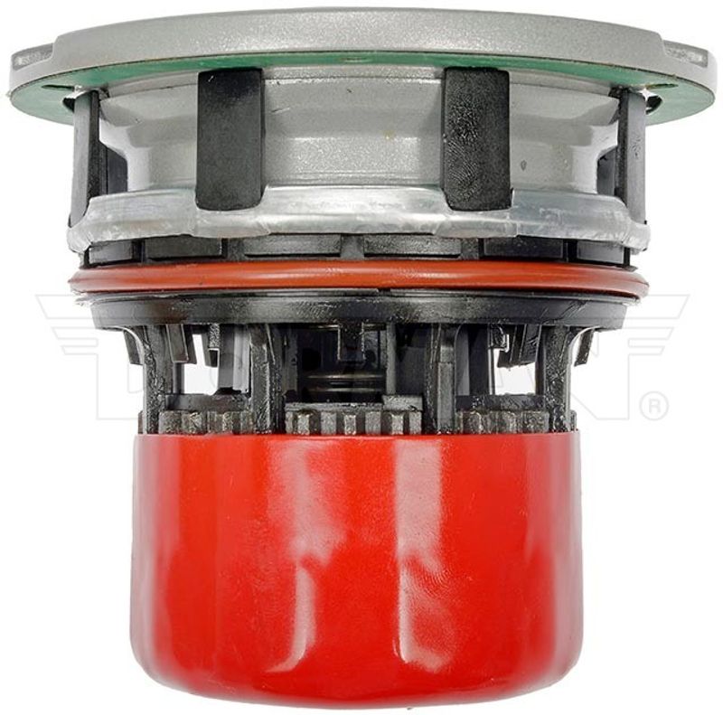 Dorman 600-222 Locking Hub