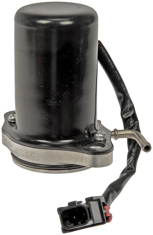 Dorman 600-240XD Transfer Case Oil Pump