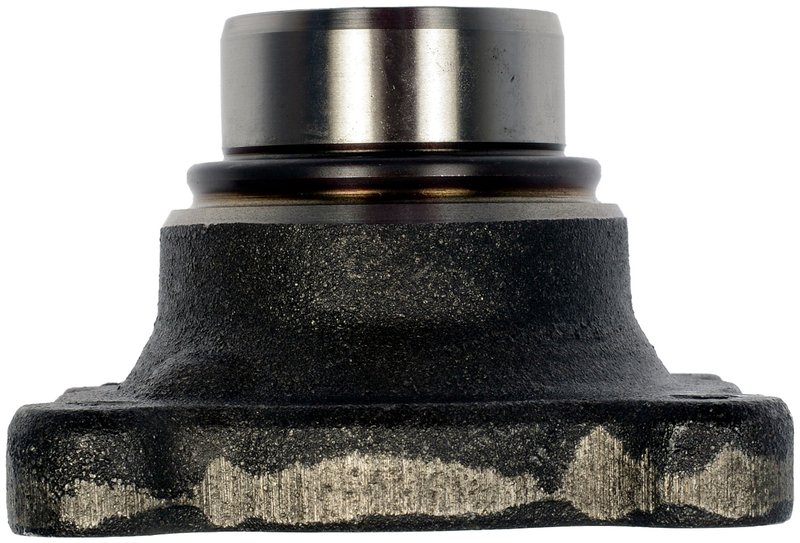 Dorman 600-257 Power Take Off Unit (PTU) Yoke