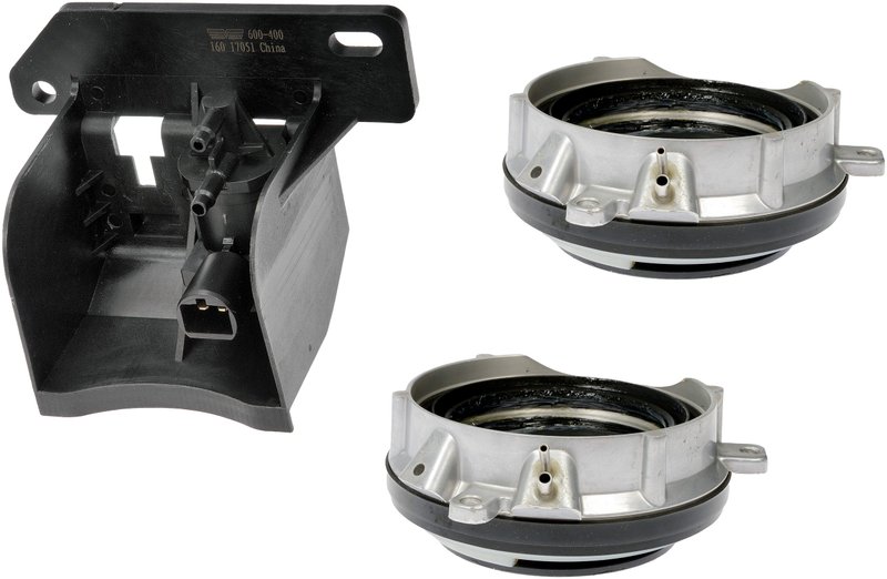 Dorman 600-305 4WD Actuator