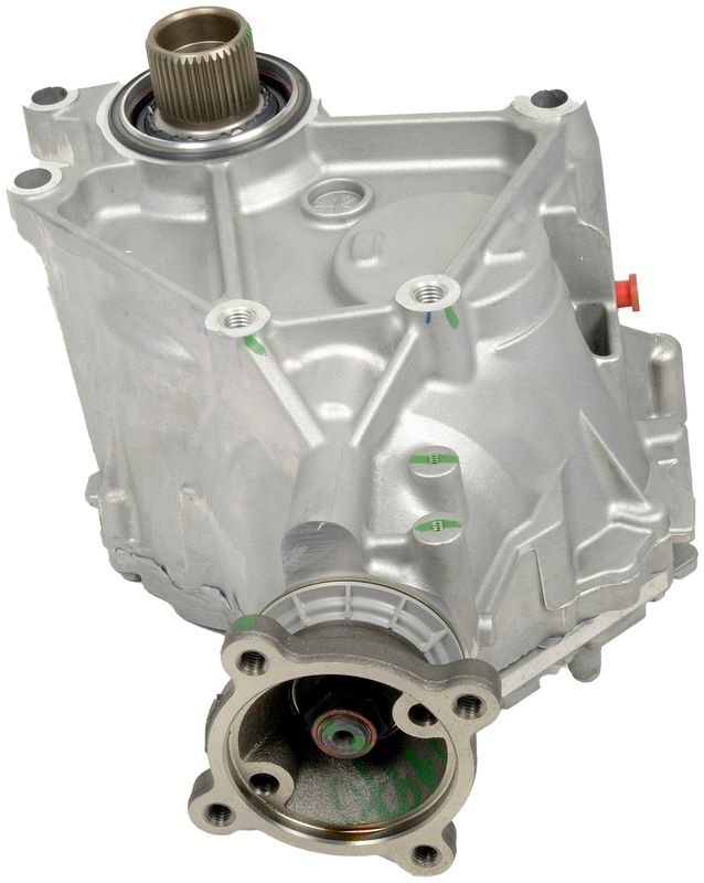 Dorman 600-323 Power Take Off Unit (PTU) Assembly