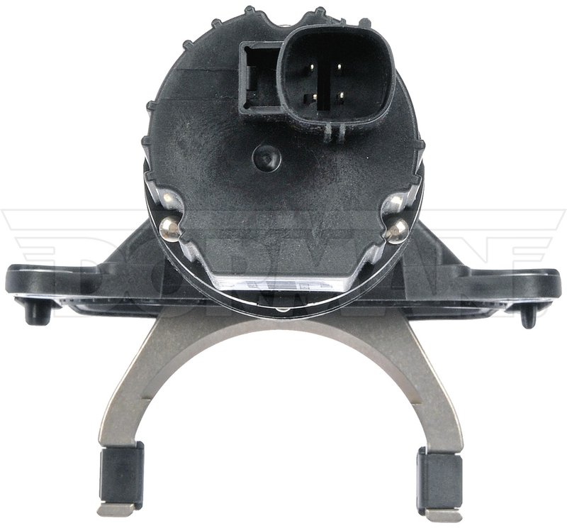 Dorman 600-399 Differential Lock Actuator - Front