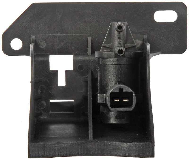 Dorman 600-400 4WD Hub Locking Solenoid