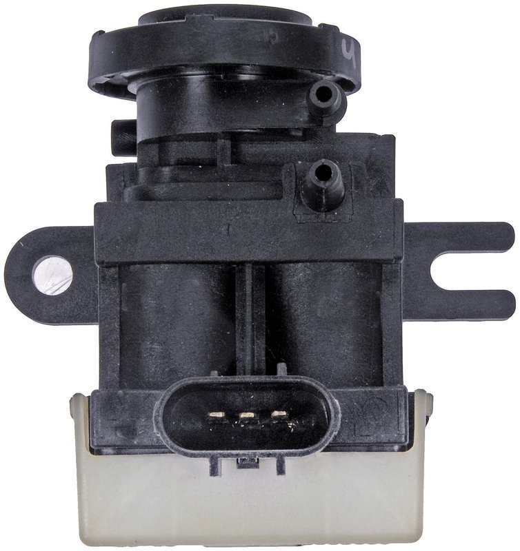 Dorman 600-402 4WD Hub Locking Solenoid