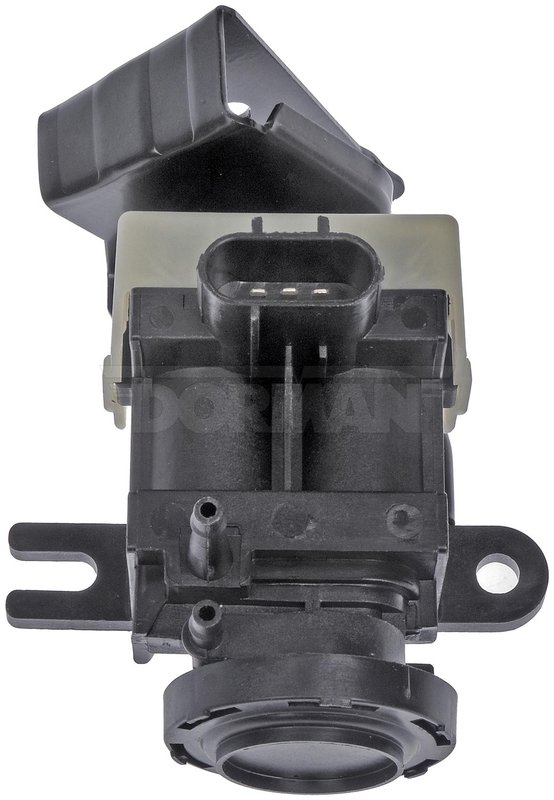 Dorman 600-403 4WD Hub Locking Solenoid