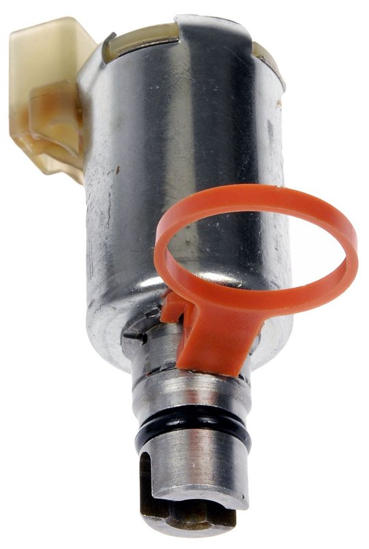 Dorman 600-404 Differential Lock Actuator - Rear