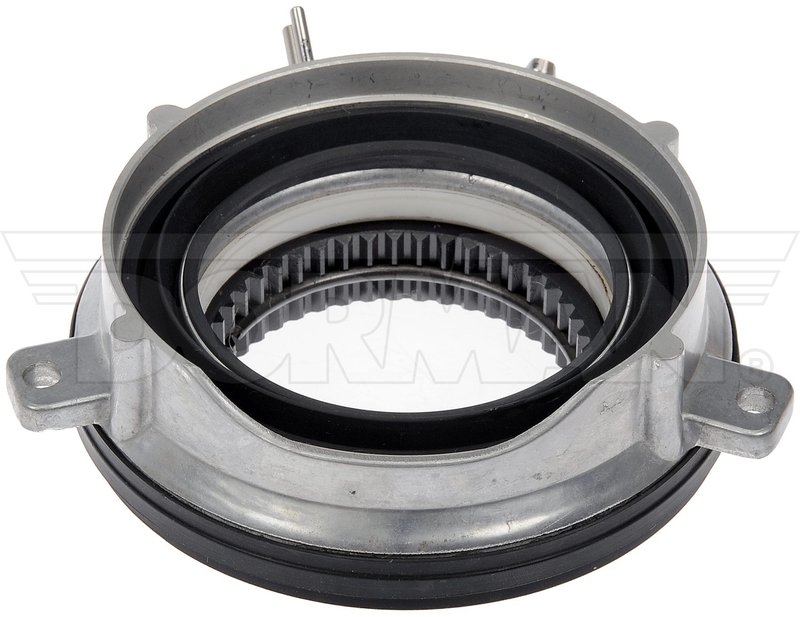 Dorman 600-405 4WD Hub Locking Actuator Delete