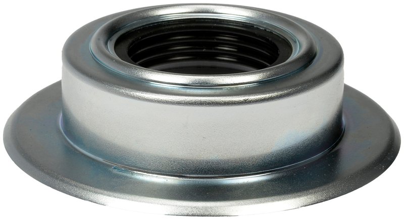 Dorman 600-407 Drive Axle Shaft Seal - Front Inner