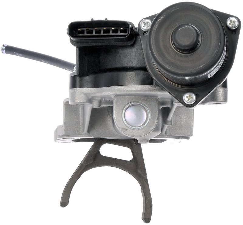 Dorman 600-420 Differential Lock Actuator