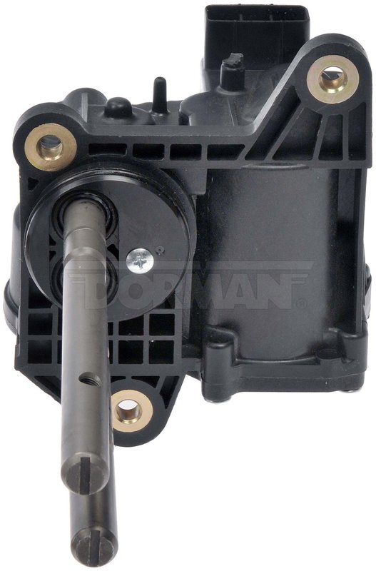 Dorman 600-470 Transfer Case Motor