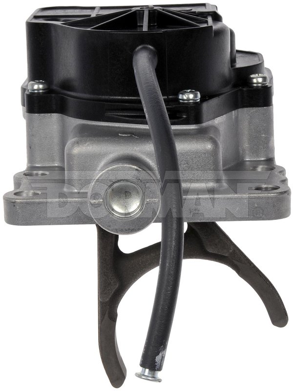 Dorman 600-488 4WD Actuator