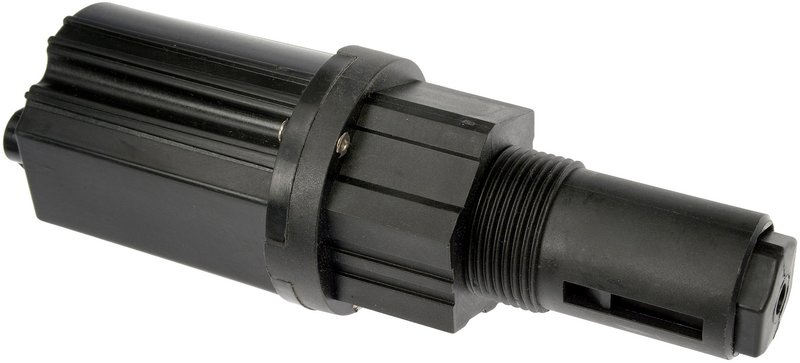 Dorman 600-490 4WD Actuator
