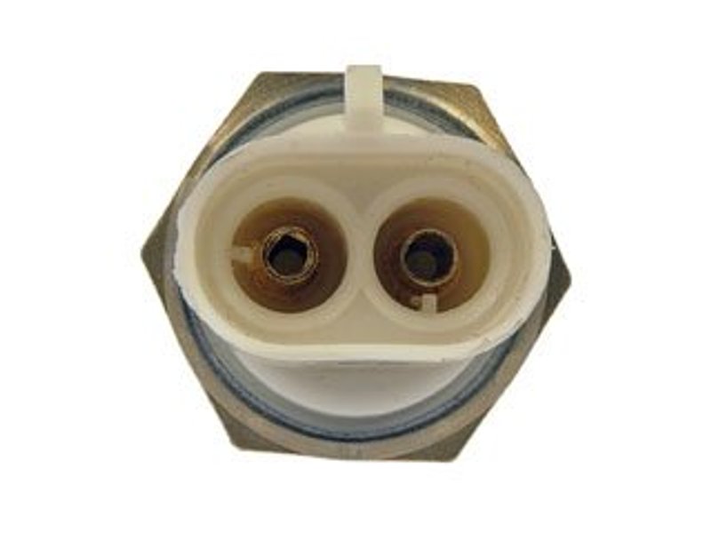 Dorman 600-506 Transfer Case Switch