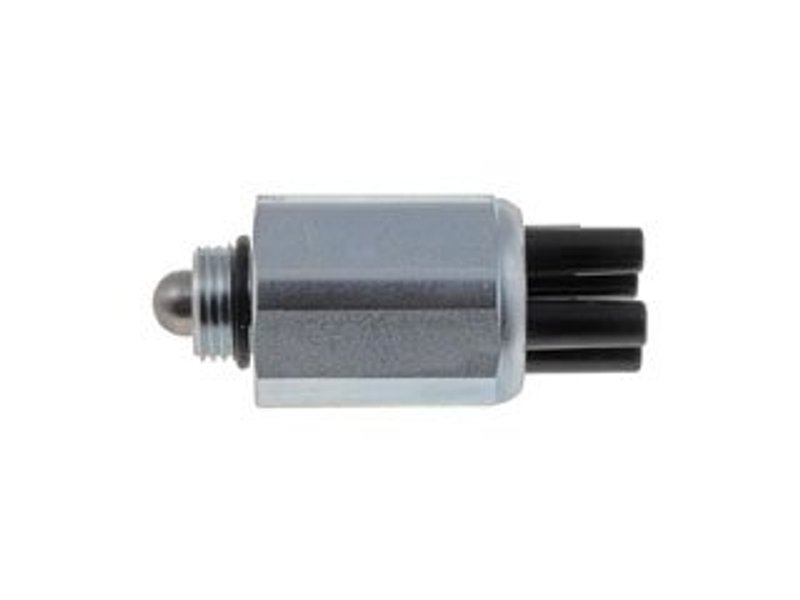 Dorman 600-553 Transfer Case Switch
