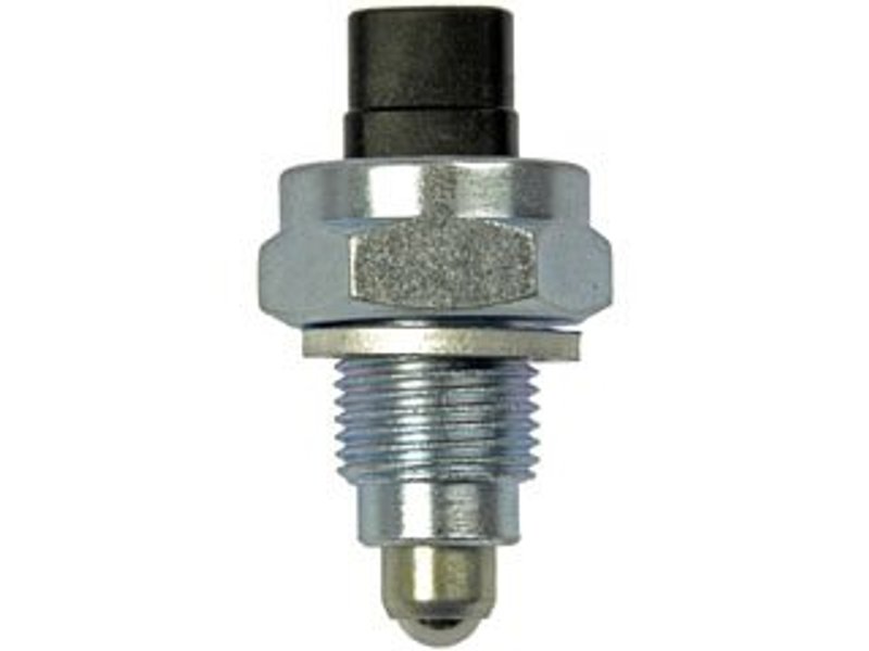 Dorman 600-554 Transfer Case Switch