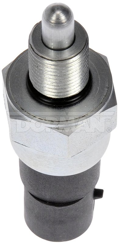 Dorman 600-558 Transfer Case Switch
